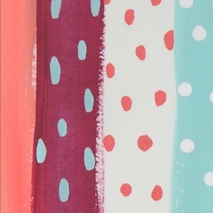 Meet your Posher, Macy